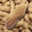 Peanut970