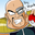 Gym Leader Nappa