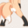 redfoxen64