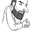 Sheldon Goldstein