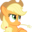 MLP Sarro