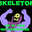 Skeletor