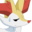 Braixen