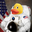 Space Ducky