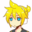 len kagamine
