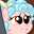 DutchyDerpBox