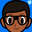 SuperVGBoy