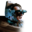 aztec_cat