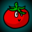 LazyTomato
