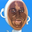 Ghost of Will Smith
