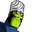 sgtmojojojo