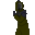 The Cheekiest Breeki