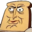 PanamaJack