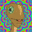 SteveFrench64