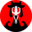 CreatorGX