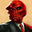 Red Skull