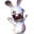 Bullet Rabbid