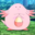 Annoying Random Chansey