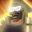 MoKo
