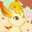 Autumn Leafeon