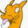 Derpy Charizard