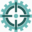 CyanMan123