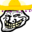Señor Coolface
