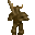 badwolf66