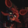 Foxy