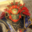 TM825