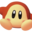 Waddle Dee