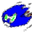 PixelSwapper