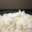 Shiny Rice