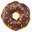 Donuts StrongJaw