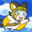Hyval  the Emolga