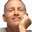 Jeremy Phillbert