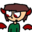 Shawn ShyGuy