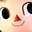 lolomgwtgDQ3