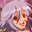 Yukyrie
