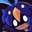 Predalien555