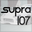 supra107