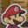 Paper Mario