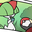 Rakkuguy