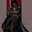 Revan Dredd