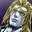 Dio Brando