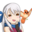 TheSilverglitch