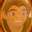 Pleebus