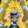 SpiritofBardock
