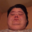 BananalitzOC