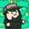 Cramps